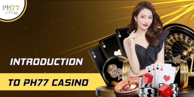 Cách Chọn Nền Tảng Cá Cược Online Tốt Nhất