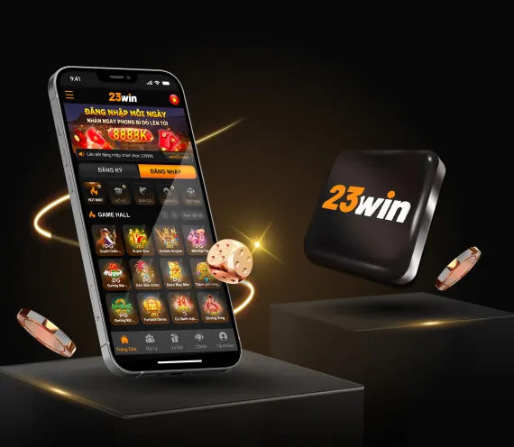 Blackjack Trực tuyến