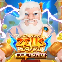 Chương trình hoàn trả hàng ngày/tuần tại W88you Nhà Cái