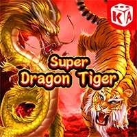 Biểu tượng bảo mật và an toàn dữ liệu