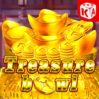 Slot game nổ hũ tại W88you Nhà Cái