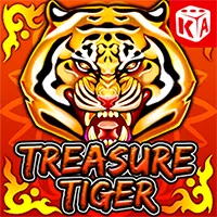Tham gia W88you Nhà Cái ngay