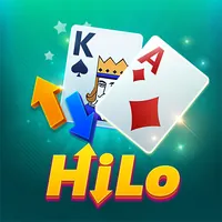 Biểu tượng bảo mật W88you