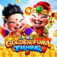 Chương trình khuyến mãi hấp dẫn của W88you Nhà Cái