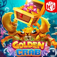 Biểu tượng đa dạng thị trường cá cược