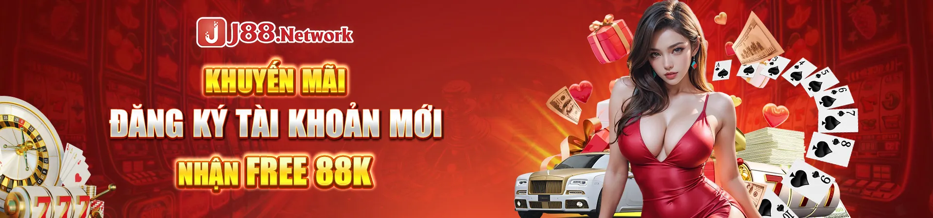 Sân vận động bóng đá với ánh đèn rực rỡ, biểu tượng cho cá cược thể thao đỉnh cao tại w88you nhà cái