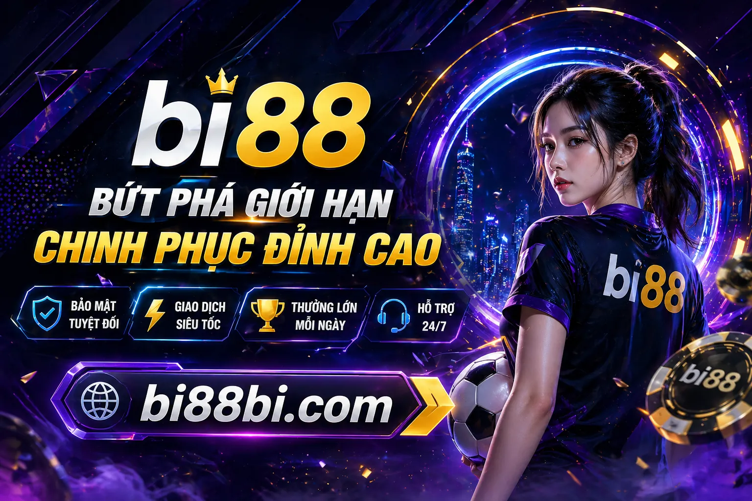 Minh họa cookie bên thứ ba và mối liên hệ với các dịch vụ khác