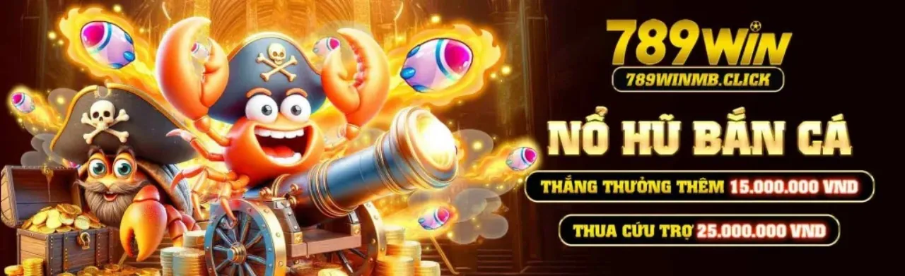 Máy đánh bạc rực rỡ tại w88you nhà cái