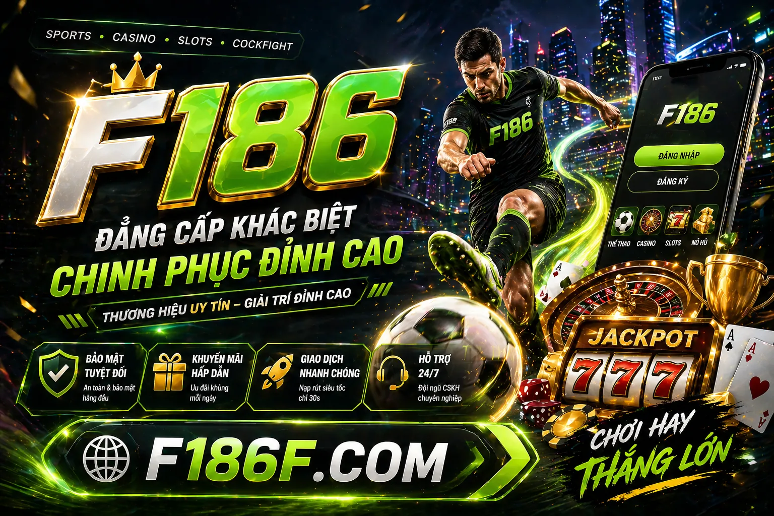 Minh họa cài đặt trình duyệt để quản lý và kiểm soát cookie của người dùng
