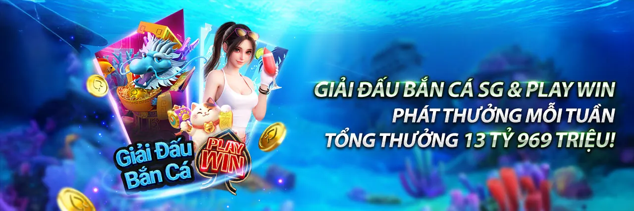 Hình ảnh tổng quan về w88you nhà cái, nền tảng cá cược trực tuyến uy tín