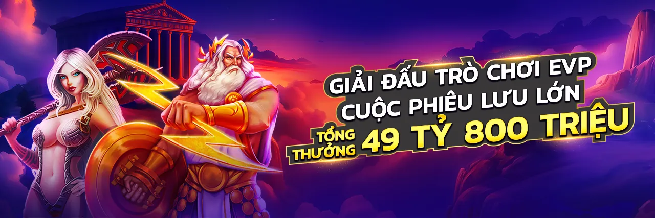 Hình ảnh nền trang Câu hỏi thường gặp của w88you nhà cái