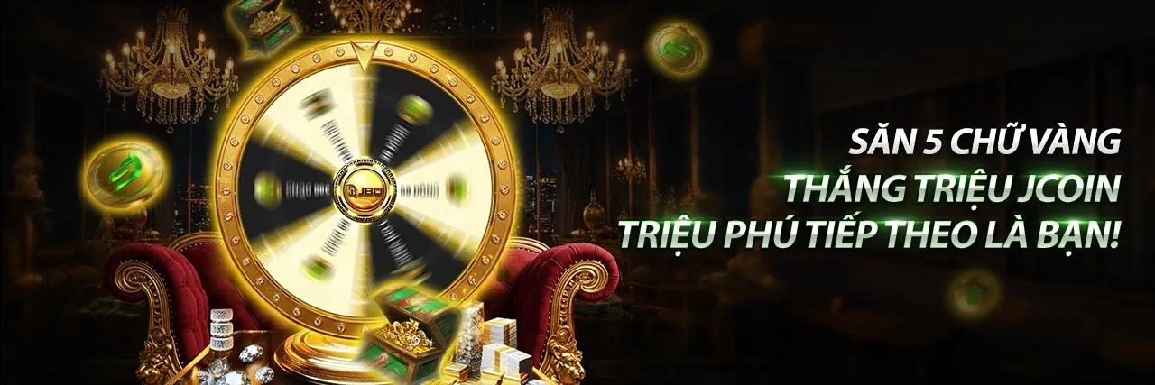Hình ảnh chính sách quyền riêng tư của w88you nhà cái