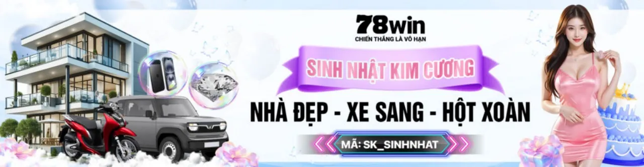 Câu Lạc Bộ VIP w88you nhà cái