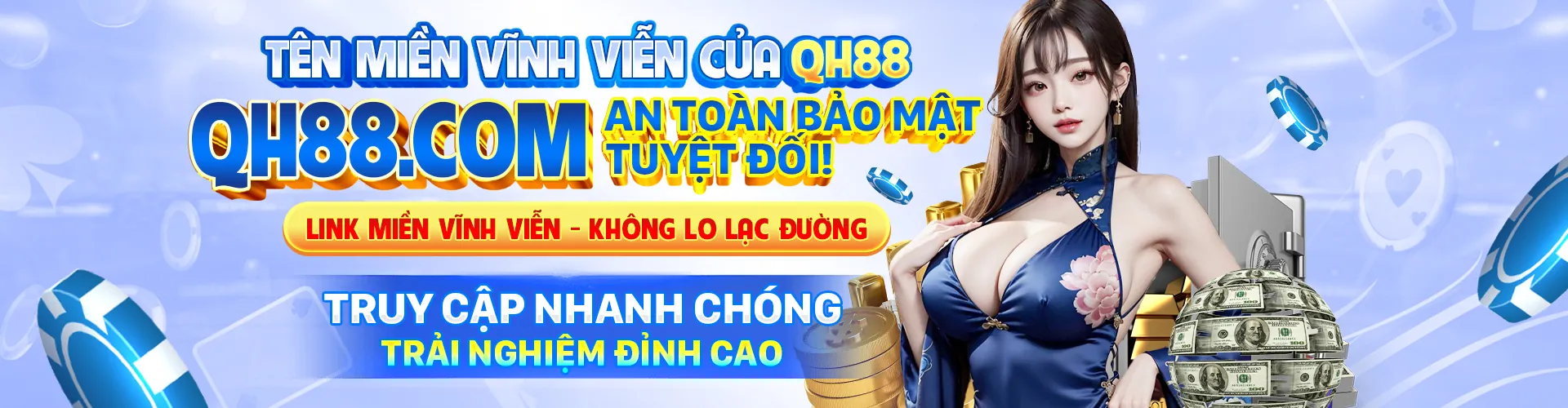 Hình ảnh chính Blog W88you nhà cái