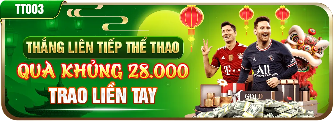 Sòng bạc trực tuyến w88you nhà cái với các trò chơi đỉnh cao