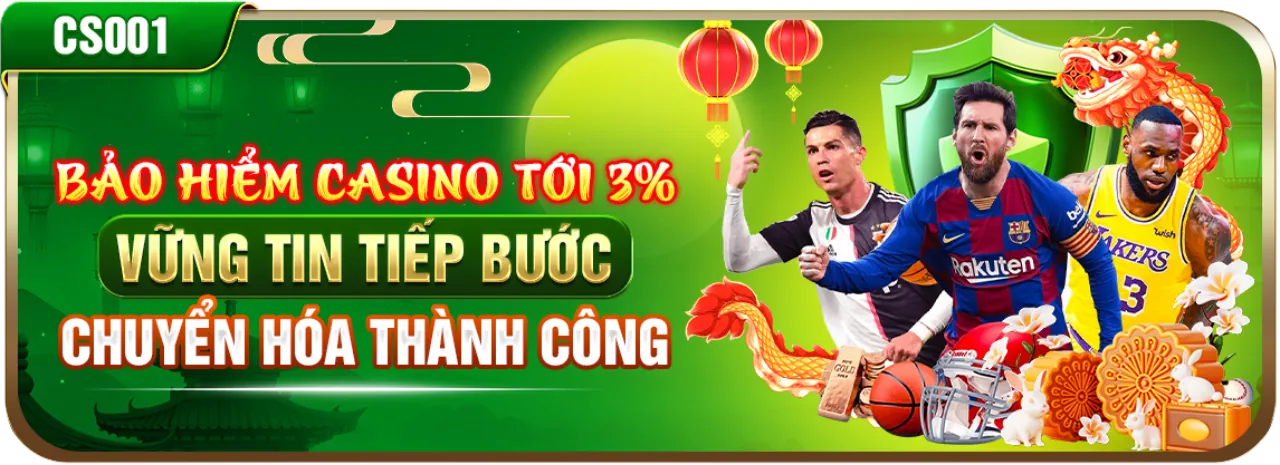 Ứng dụng W88YOU Nhà Cái trên điện thoại