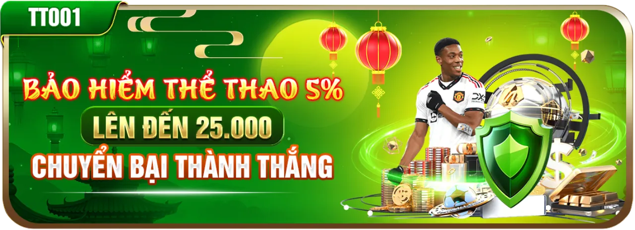 Hình ảnh minh họa tầm nhìn và sứ mệnh của w88you nhà cái