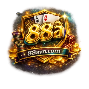 Biểu tượng giao dịch nhanh chóng và an toàn tại w88you nhà cái