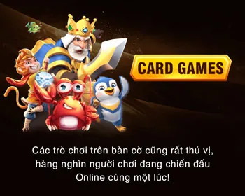 Giấy phép và Bảo mật
