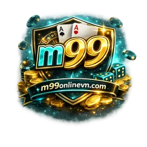 Một game thủ đang chơi eSports chuyên nghiệp với màn hình và bàn phím rực rỡ
