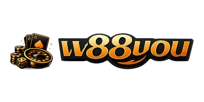 w88you nhà cái