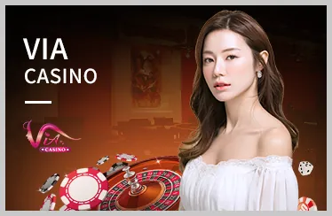 Bánh xe Roulette quay tại sòng bạc w88you nhà cái