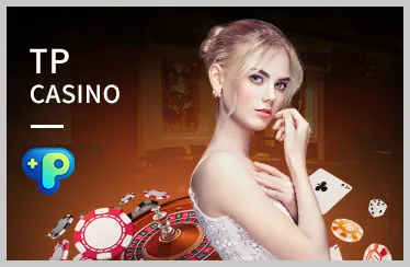 Bàn chơi Blackjack tại w88you nhà cái