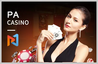 Bàn chơi Baccarat trực tuyến tại w88you nhà cái