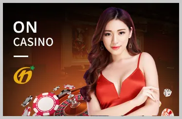 Màn hình các trò chơi slot game đầy màu sắc tại w88you nhà cái