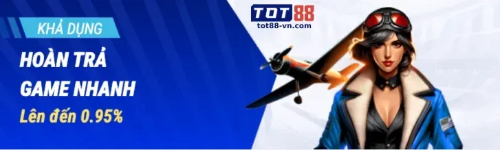 Hải Tặc Vàng