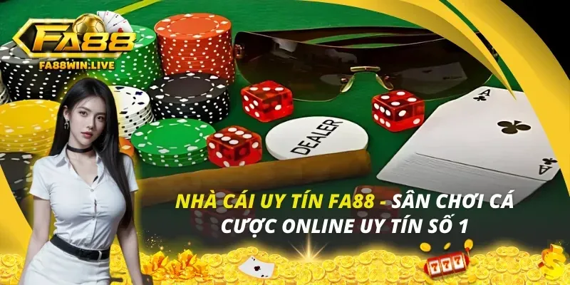 Hướng dẫn đăng ký và nạp tiền tại w88you nhà cái