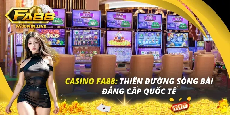 Bảo mật và an toàn cao W88YOU