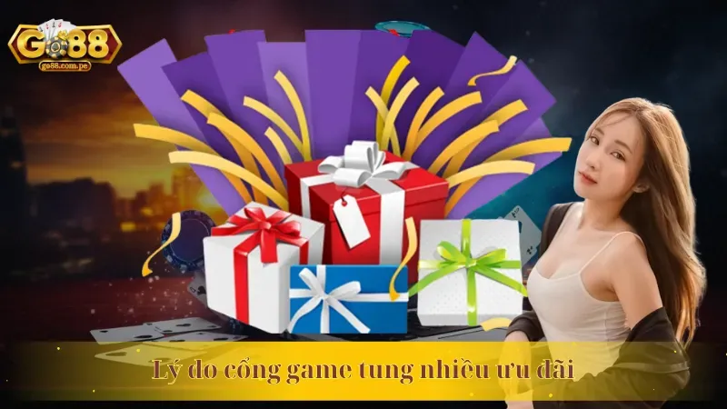 Tiện lợi mọi lúc mọi nơi W88YOU