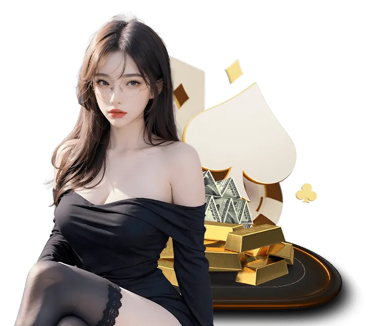Trò chơi Bắn cá W88YOU