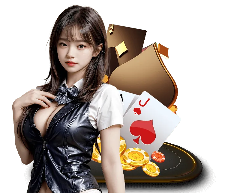 Thưởng nạp lại cho game slot