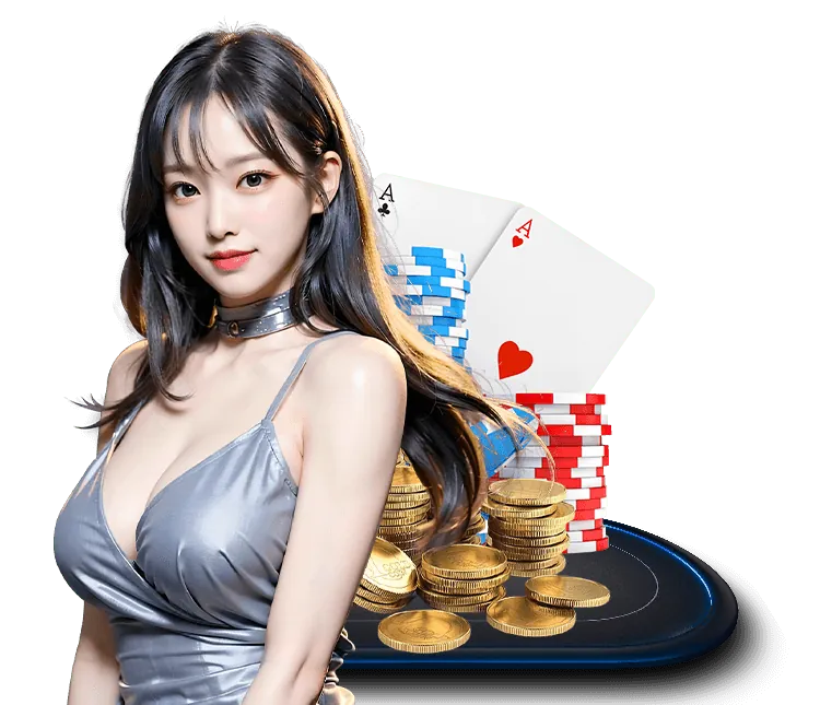 Sòng bạc Trực tuyến W88YOU