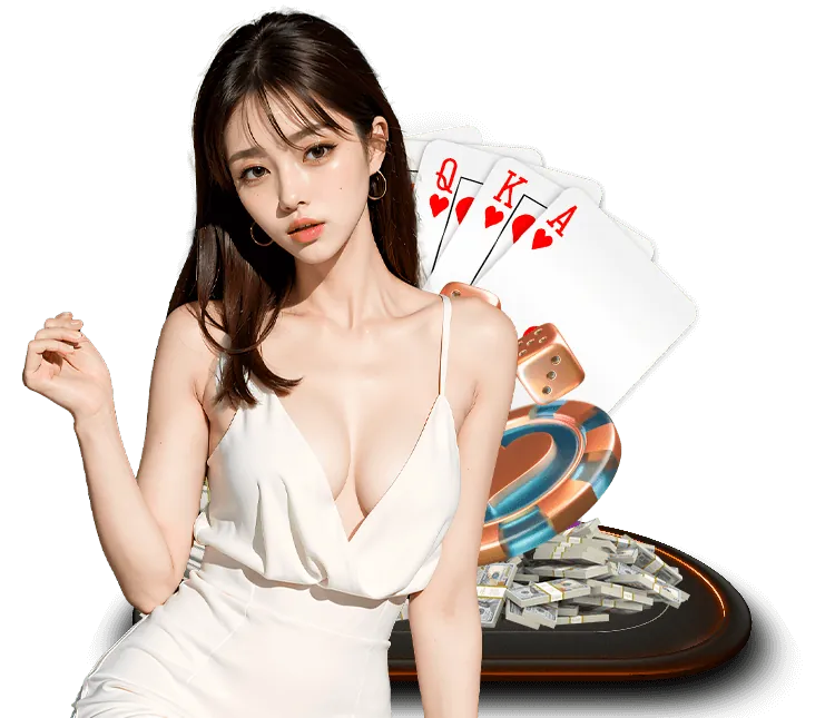 Giới thiệu sòng bạc trực tuyến w88you nhà cái