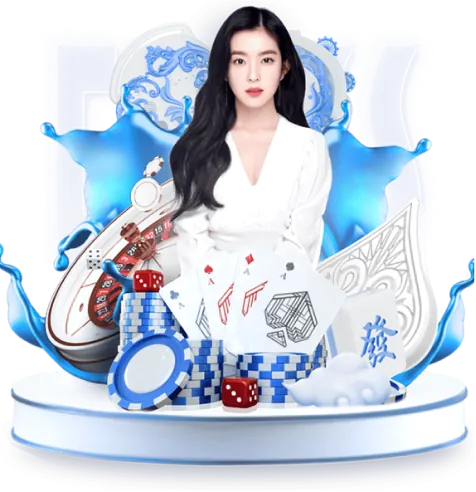 Tỷ lệ thắng cao và Jackpot khủng
