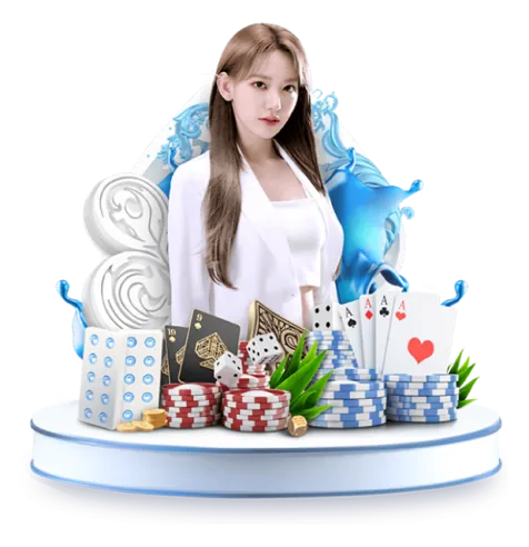 Đa dạng trò chơi bắn cá tại w88you nhà cái