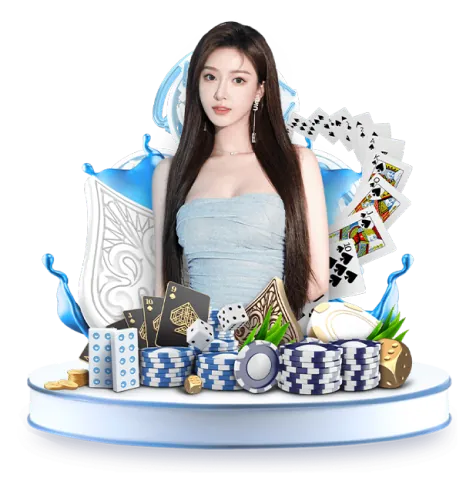 Chuyên mục Game Bắn Cá