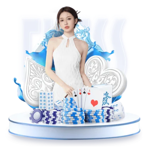 Chuyên mục Game Nổ Hũ