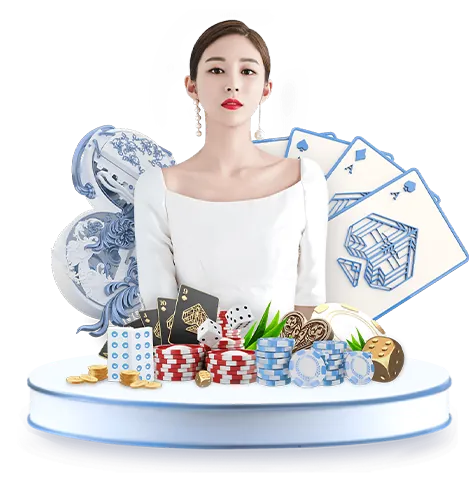 Sự Kiện Độc Quyền